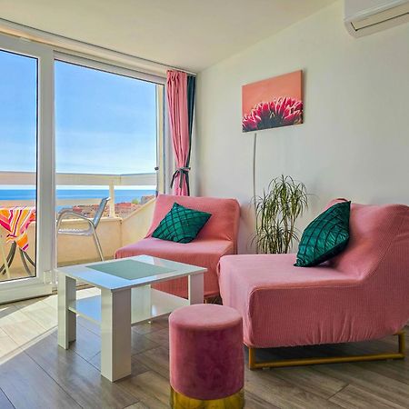 Apartment Ingrid Dubrovník Exteriér fotografie