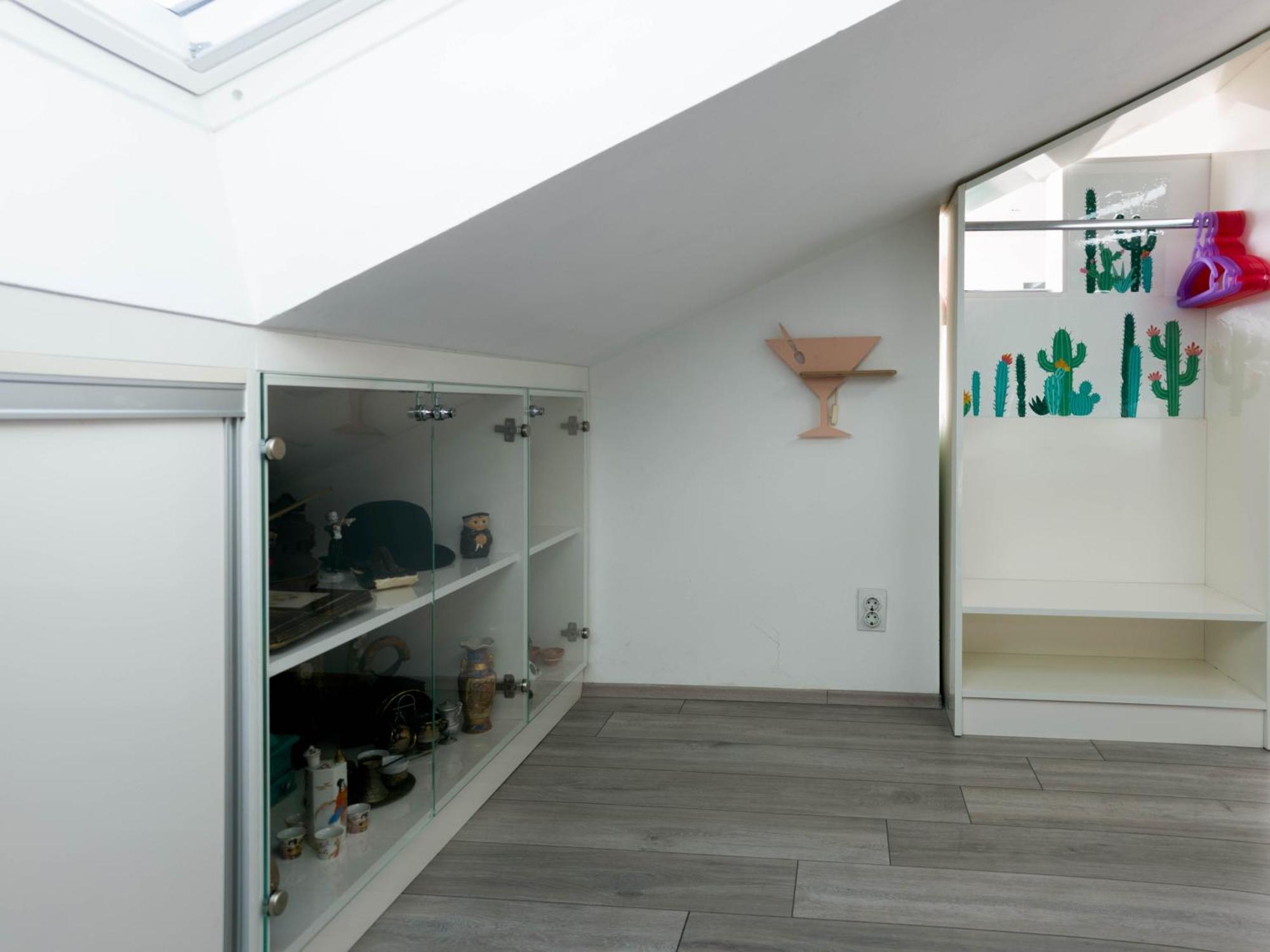 Apartment Ingrid Dubrovník Exteriér fotografie